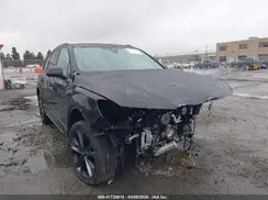 WA1LVBF72SD017869 2025 AUDI Q7