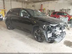 WA1LVBF73SD003494 2025 AUDI Q7