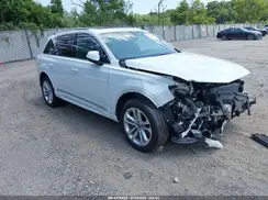 WA1LVBF73SD017847 2025 AUDI Q7