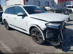 WA1LVBF73SD026676 2025 AUDI Q7