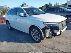 WA1LVBF75SD015016 2025 AUDI Q7