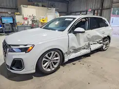WA1LVBF75TD008066 2026 AUDI Q7