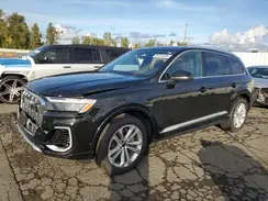 WA1LVBF76SD003652 2025 AUDI Q7