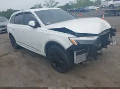 WA1LVBF76SD026798 2025 AUDI Q7