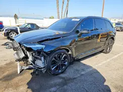WA1LVBF76TD004592 2026 AUDI Q7
