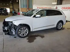 WA1LVBF77SD006415 2025 AUDI Q7