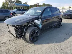 WA1LVBF77SD016796 2025 AUDI Q7