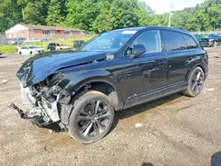 WA1LVBF77TD004522 2026 AUDI Q7