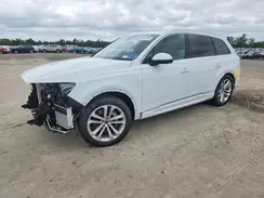 WA1LVBF77TD007310 2026 AUDI Q7