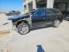 WA1LVBF78SD030366 2025 AUDI Q7