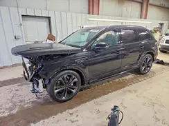 WA1LVBF78TD008577 2026 AUDI Q7