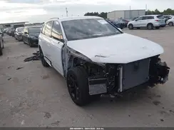 WA1LVBF79SD010529 2025 AUDI Q7