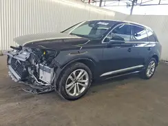 WA1LVBF79SD015794 2025 AUDI Q7