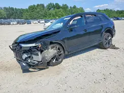 WA1LVBF79SD016430 2025 AUDI Q7