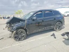 WA1LVBF79SD017898 2025 AUDI Q7
