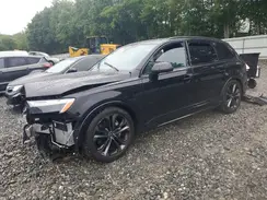 WA1LVBF79TD004196 2026 AUDI Q7