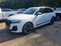 WA1LVBF79TD011035 2026 AUDI Q7