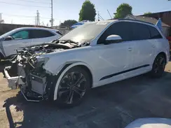 WA1LVBF7XTD005597 2026 AUDI Q7