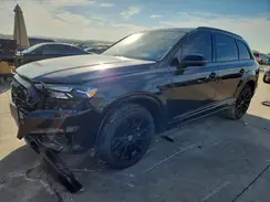 WA1LXAF70LD001577 2020 AUDI Q7