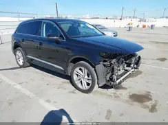 WA1LXAF70LD001837 2020 AUDI Q7