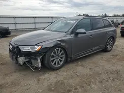 WA1LXAF70LD002518 2020 AUDI Q7