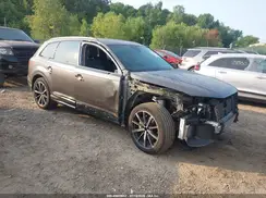 WA1LXAF70LD008769 2020 AUDI Q7