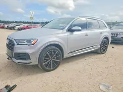 WA1LXAF70MD014346 2021 AUDI Q7