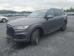 WA1LXAF70MD015173 2021 AUDI Q7