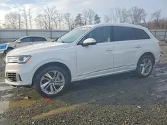 WA1LXAF70MD016419 2021 AUDI Q7