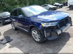 WA1LXAF70MD017554 2021 AUDI Q7