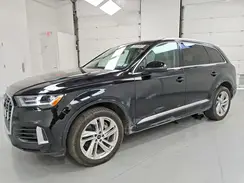 WA1LXAF70MD017697 2021 AUDI Q7