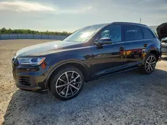 WA1LXAF70MD018171 2021 AUDI Q7