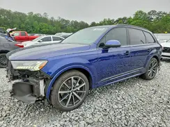 WA1LXAF70MD019952 2021 AUDI Q7