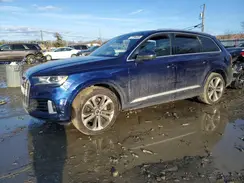 WA1LXAF70MD021944 2021 AUDI Q7