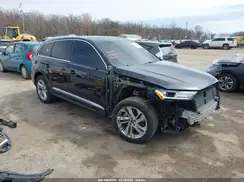 WA1LXAF70MD026724 2021 AUDI Q7