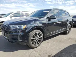 WA1LXAF70MD038839 2021 AUDI Q7