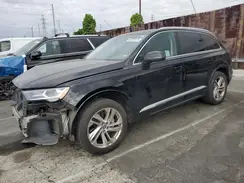 WA1LXAF71LD003404 2020 AUDI Q7