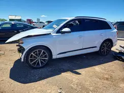 WA1LXAF71LD004536 2020 AUDI Q7