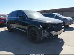 WA1LXAF71LD005377 2020 AUDI Q7