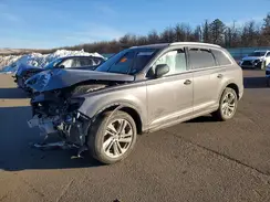 WA1LXAF71MD010676 2021 AUDI Q7
