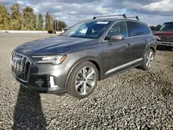 WA1LXAF71MD013383 2021 AUDI Q7