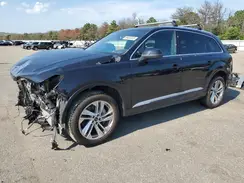 WA1LXAF71MD016185 2021 AUDI Q7
