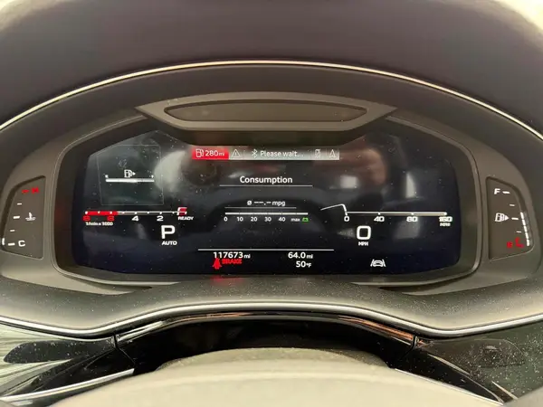 WA1LXAF71MD017482 2021 AUDI Q7 - Image 8