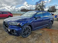 WA1LXAF71MD022505 2021 AUDI Q7