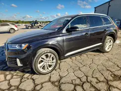 WA1LXAF72LD000558 2020 AUDI Q7