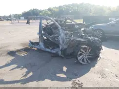 WA1LXAF72LD002116 2020 AUDI Q7
