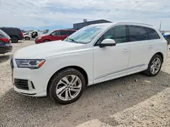 WA1LXAF72LD002164 2020 AUDI Q7