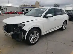 WA1LXAF72LD002715 2020 AUDI Q7