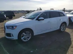 WA1LXAF72LD003430 2020 AUDI Q7