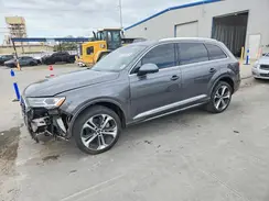 WA1LXAF72LD004285 2020 AUDI Q7